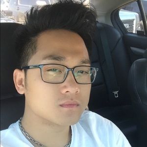 Meet your Posher, Phong